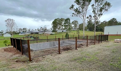 Pool Fencing Gympie & Sunshine Coast.jpg