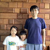 写真 2024-07-06 13 20 09.jpg