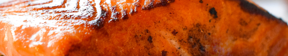 Plated Salmon Lunch 2.png
