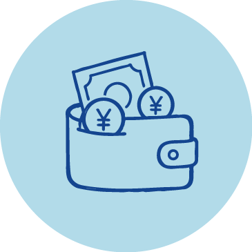nesrecruiticon02.gif