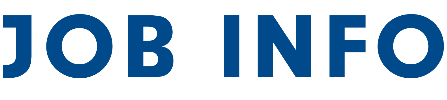 nesrecruittext06.gif