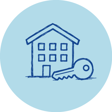 nesrecruiticon04.gif