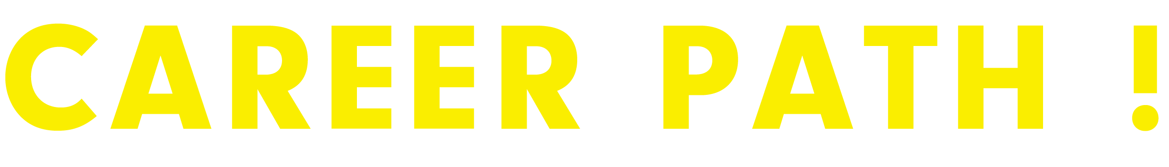 nesrecruittext04.gif