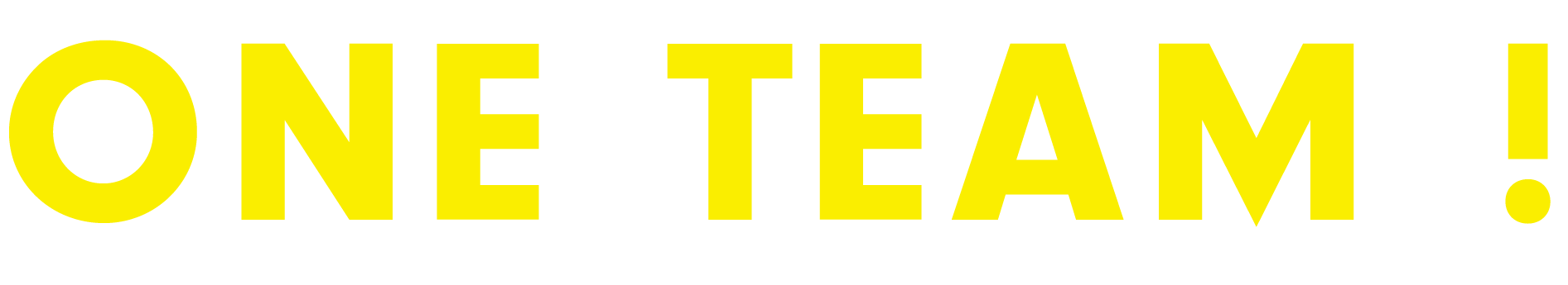 nesrecruittext02.gif