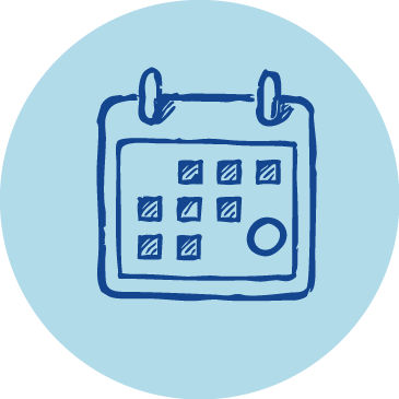 nesrecruiticon01.gif