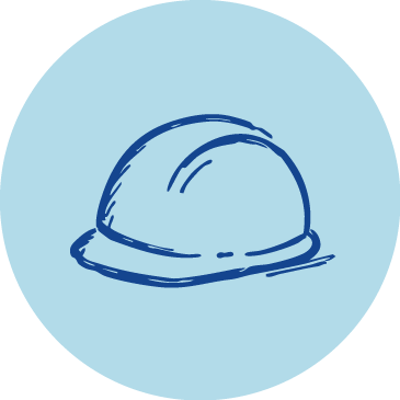 nesrecruiticon03.gif