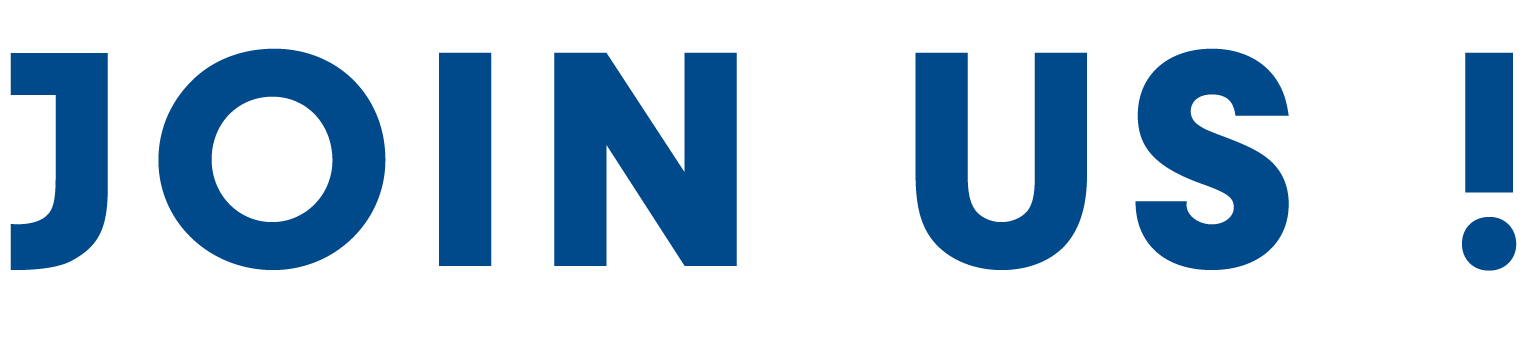 nesrecruittext01.gif