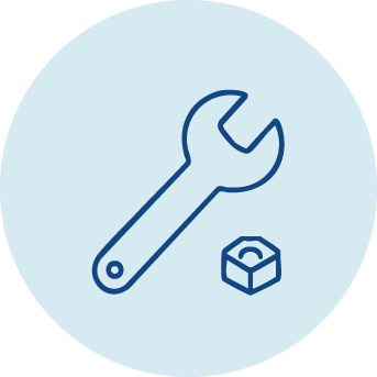 nesworks08.gif