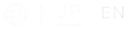 F4E22DD5-39B5-47DE-A6DB-56F3C7010F5E_edited.png