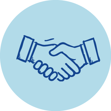 nesrecruit10.gif