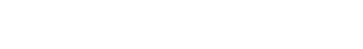 nesrogo01.gif