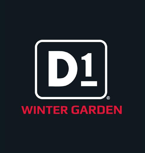d1.jpg