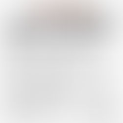 TSS Insider Version 152