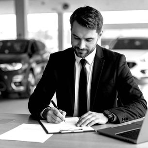 Maximise Your Time to Maximise Your Success