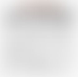 TSS Insider Edition 155