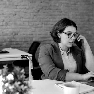 Is Procrastination Holding You Back? It's Time to Shift Your Mindset!
