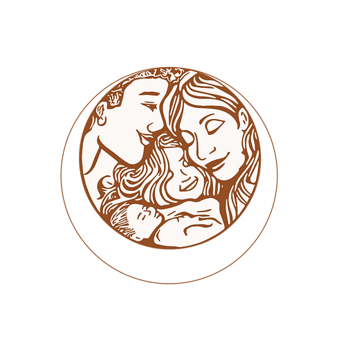 Certified Provider Logo.PNG
