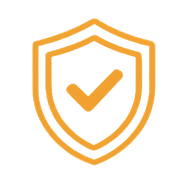 fully-insured.png