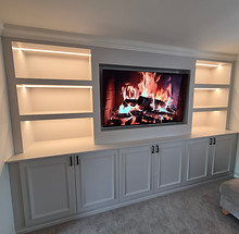 Custom media wall.jpg