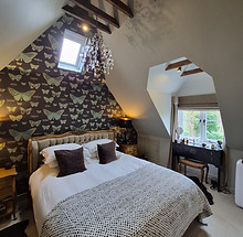 bedroom interior.jpg
