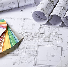 project management