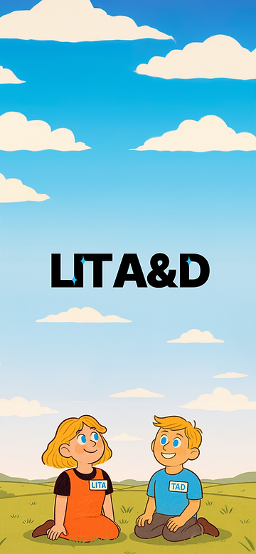 LITA&D02.png