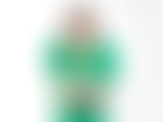 ¿Qué es el “ecobienestar”? Conectar con tu bienestar mientras cuidas el planeta