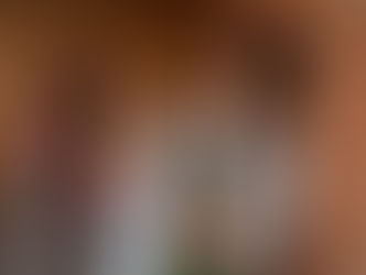 ¿Y si el problema no eres tú, sino tu entorno? Salud mental y contexto social