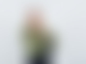 ¿Te sientes invisible? Cómo afrontar la sensación de no ser visto ni escuchado