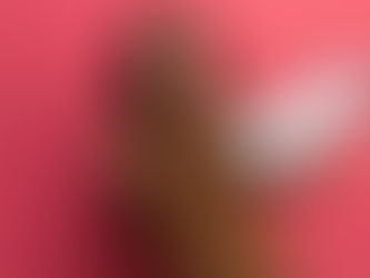 Adaptarse al cambio: Cómo afrontar nuevas etapas de la vida