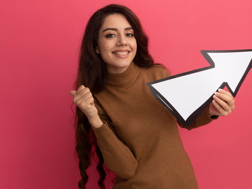 Adaptarse al cambio: Cómo afrontar nuevas etapas de la vida