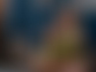 La importancia del diálogo interior positivo para una mente equilibrada