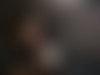 Cómo influyen las películas, series y TikTok en tu idea de amor propio