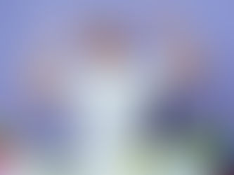 Técnicas para mejorar tu productividad sin afectar tu salud