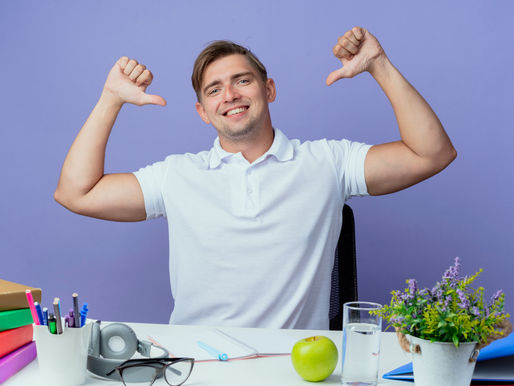 Técnicas para mejorar tu productividad sin afectar tu salud