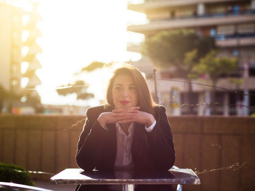 Cómo encontrar tu propósito sin necesidad de tenerlo todo claro