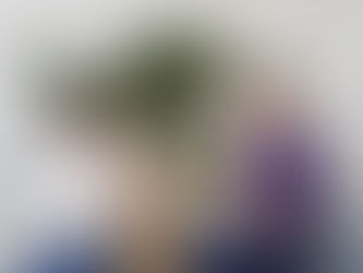 Transforma tus relaciones difíciles con la comunicación compasiva: Una guía para la paz emocional