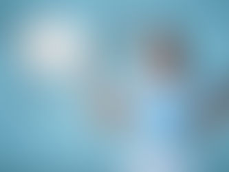 La conexión entre el bienestar financiero y la salud mental