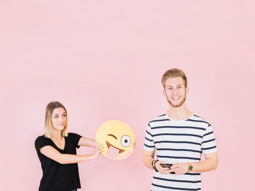 El "anclaje emocional": cómo asociar objetos o gestos con estados positivos