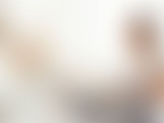 5 pequeñas acciones diarias que mejoran tu bienestar general