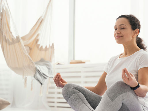 5 pequeñas acciones diarias que mejoran tu bienestar general