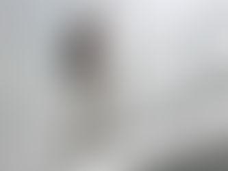 ¿Qué es el entrenamiento NEAT y cómo puede transformar tu estilo de vida?