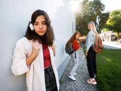 ¿Qué tan real es el “síndrome del impostor” en la generación Z?