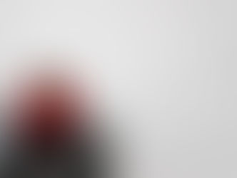 Cuando el miedo a fracasar te paraliza antes de intentarlo