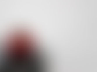 Cuando el miedo a fracasar te paraliza antes de intentarlo