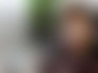 Cómo evitar la retención de líquidos y sentirte menos hinchado/a