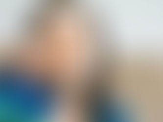 Omega-3: Un aliado natural para personas con TLP y TDAH