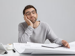 ¿Por qué huimos del aburrimiento? El valor emocional del tiempo lento