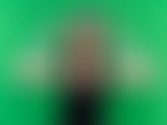 Ejercicio para el cerebro: cómo el entrenamiento físico mejora la memoria y el enfoque 4