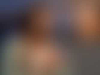 ¿Por qué nos da ansiedad responder mensajes? La sobrecarga digital y cómo manejarla